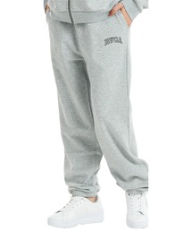 RVCA/ルーカ ロングパンツ BG044701