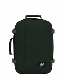 CABINZERO（キャビンゼロ）の「【CABINZERO/キャビンゼロ】 CLASSIC 36L / バックパック リュック（バックパック/リュック）」