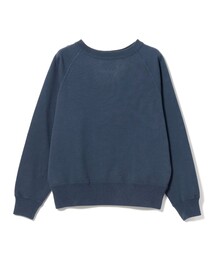 FUTURE ARCHIVE（フューチャーアーカイブ）の「FUTURE ARCHIVE / DAMAGE SWEAT CREW（スウェット）」