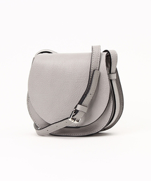 GIANNI CHIARINI | ◇GIANNI CHIARINI ポシェット(ショルダーバッグ)
