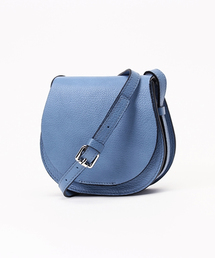 GIANNI CHIARINI ポシェット◆