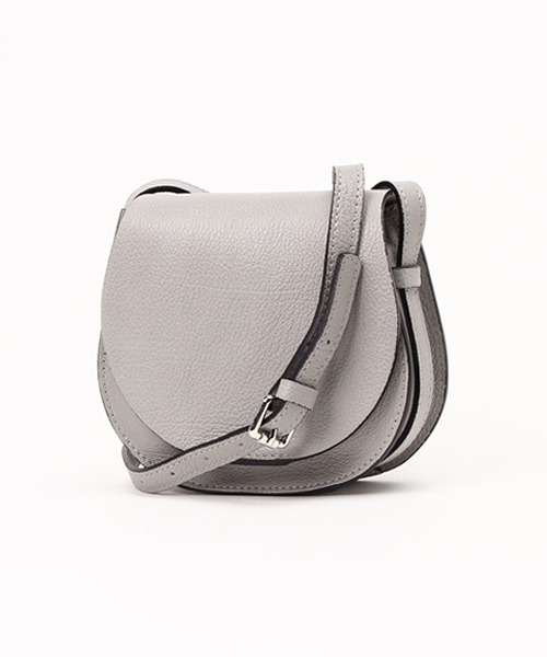 no. 716 Gianni Chiarini ポシェット 楽天市場】GIANNI CHIARINI ジャンニキアリーニ フォンケース
