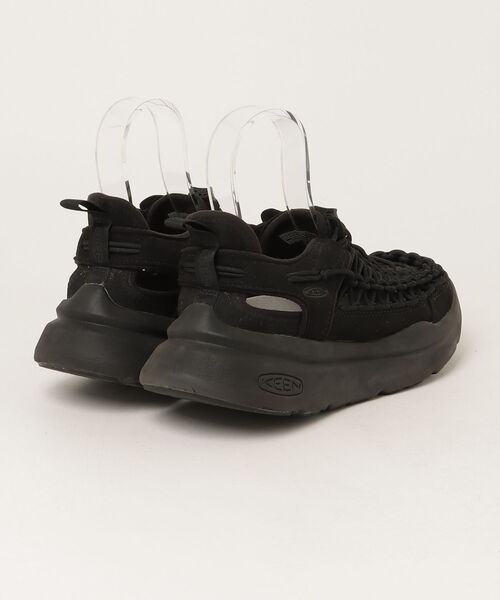 ブランド古着】シューズ（その他シューズ）｜KEEN（キーン）の