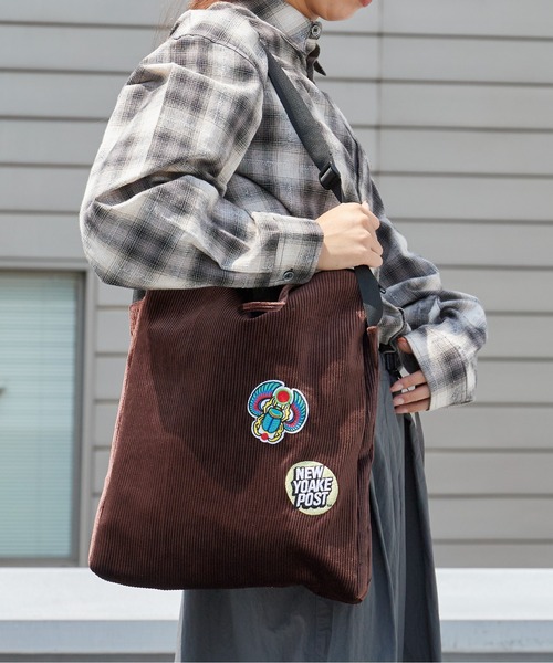 SUBU(スブ)の「SUBU/スブ x NEW YOAKE POST/ニューヨアケポスト SCARAB スリッポン サンダル 刺繍デザイン ブランドロゴ スポーツ アウトドア 2026年秋冬(スリッポン・メンズ・ブラック/ブラウン・1/2/0/3)」の18枚目の写真