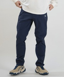 NEW ERA | NEW ERA/ニューエラ GF TAPERED STNTS NENY ロンパン 15129444/15129446/15129447(その他パンツ)