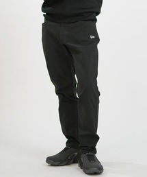 NEW ERA/ニューエラ GF TAPERED STNTS NENY ロンパン 15129444/15129445/15129446/15129447