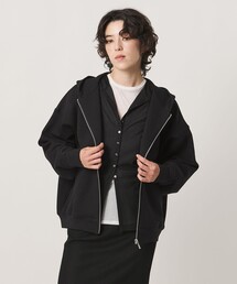 MARW UNITED ARROWS＞リバー ロング コート（その他アウター）｜MARW