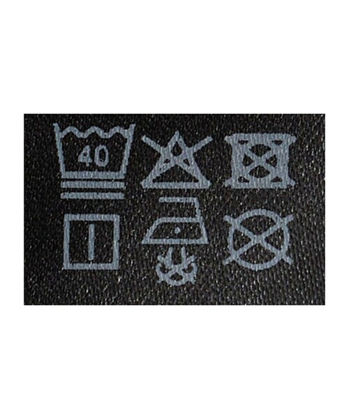 MARW UNITED ARROWS(マルゥ ユナイテッドアローズ)の「<MARW UNITED ARROWS>ダンボール ジップ フーディー(カーディガン/ボレロ・レディース・ブラック/グレー系・FREE)」の22枚目の写真