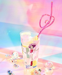 studio CLIP(�X�^�f�B�I�N���b�v)�̃n�[�g�O���X[�N���B�~�[�}�~�R���{](�H��)