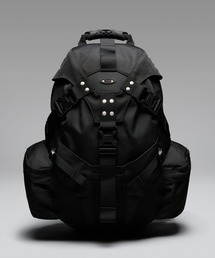 OAKLEY（オークリー）の「オークリー KITCHEN SINK/バックパック/PC/旅行/通学/通勤/OAKLEY（バックパック/リュック）」
