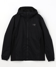 ARC'TERYX(�A�[�N�e���N�X)��ARC�fTERYX/�A�[�N�e���N�X �A�g�� �t�[�f�B �����Y/Atom Hoody Men's(�u���]��)