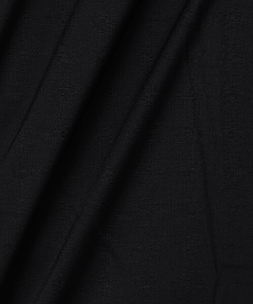ARC'TERYX(アークテリクス)の「ARC’TERYX/アークテリクス アトム フーディ メンズ/Atom Hoody Men's(ブルゾン・メンズ・ブラック・X-SMALL/X-LARGE/MEDIUM/SMALL/LARGE)」の9枚目の写真