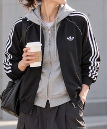 シューズ ドレスシューズ トップス トップス トップス パンツ ジャージ