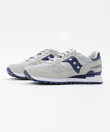 Saucony | SAUCONY: 『SHADOW ORIGINALS』(スニーカー)
