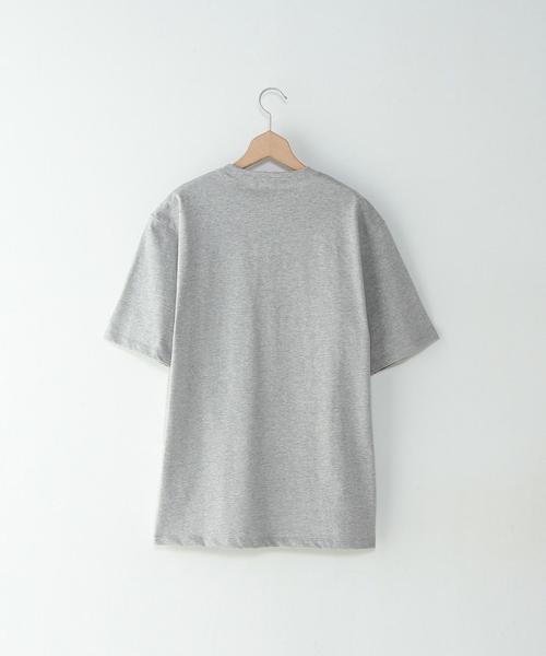 Steven Alan（スティーブンアラン）の「＜Steven Alan＞ HI/DENS