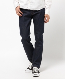 LEVI'S VINTAGE CLOTHING | LEVIS VINTAGE CLOTHING リーバイス　ヴィンテージ　クロージング 1960'S 606(デニムパンツ)