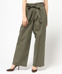 ESTNATION | ESTNATION パンツ(その他パンツ)