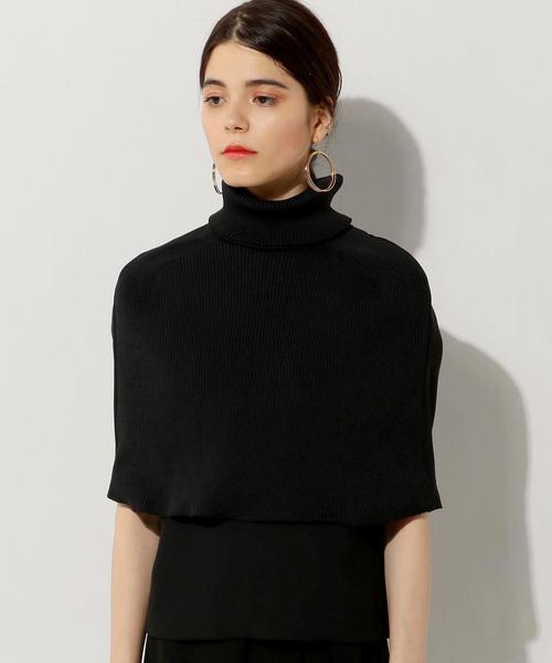 UNITED ARROWS（ユナイテッドアローズ）の「＜AKIRA NAKA（アキラ ナカ 