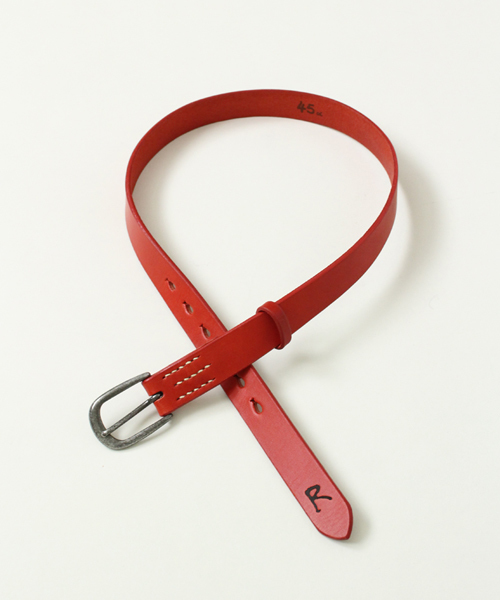 45R(�t�H�[�e�B�t�@�C�u�A�[��)�̃V���v���J���[�x���g(�x���g)