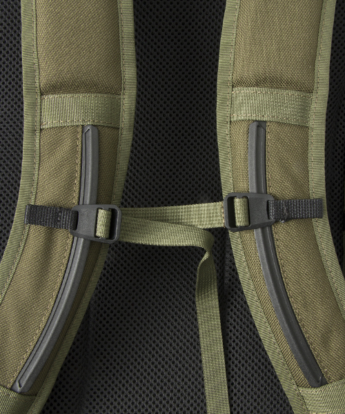 PORTER（ポーター）の「PORTER×WORK NOT WORK ロールトップ