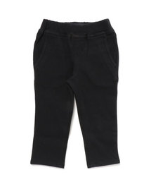 THE NORTH FACE | ザ・ノース・フェイス キッズ&ベビーストレッチロングパンツ(その他パンツ)