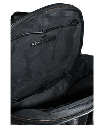 KENJIIKEDA（ケンジイケダ）の「KENJI IKEDA リュック（バックパック