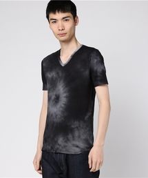 SHELLAC（シェラック）｜ファッションアイテム一覧 - WEAR