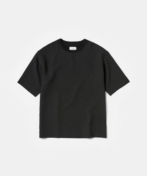 UNITED ARROWS & SONS（ユナイテッドアローズアンドサンズ）の