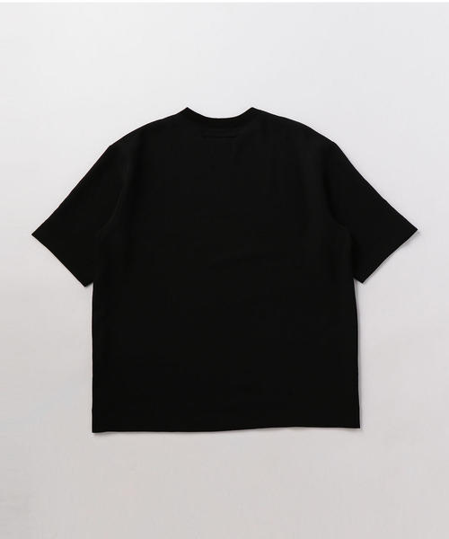 UNITED ARROWS & SONS（ユナイテッドアローズアンドサンズ）の