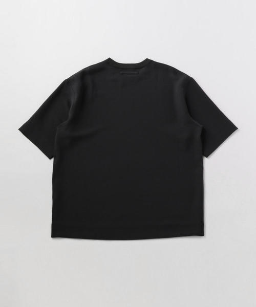 UNITED ARROWS & SONS（ユナイテッドアローズアンドサンズ）の