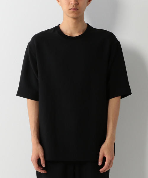 UNITED ARROWS & SONS（ユナイテッドアローズアンドサンズ）の