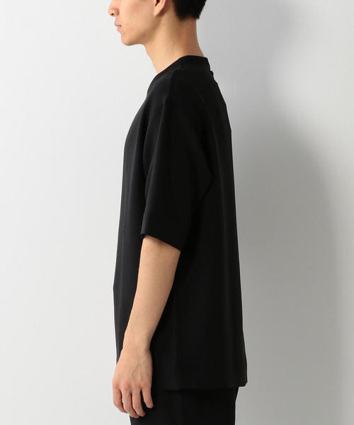 UNITED ARROWS & SONS カットソー 価格変更 UNITED ARROWS｜ユナイテッドアローズのTシャツ/カットソー通販