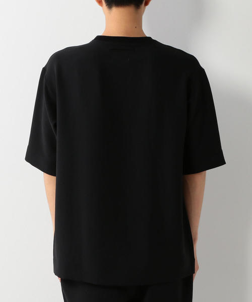 UNITED ARROWS & SONS カットソー 価格変更 UNITED ARROWS｜ユナイテッドアローズのTシャツ/カットソー通販