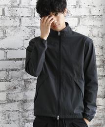 coen | 【CSW】アスレチックシティブルゾン(ブルゾン)