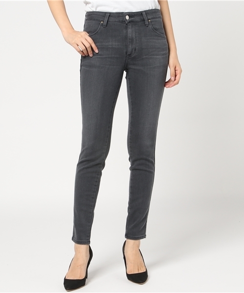 Lee�i���[�j�́uLee/���[�y���s�[�g��No1���N�ԃx�X�g�Z���[�z�W�F�M���X�@�X�g���b�`�@�X�L�j�[�i�f�j���p���c�j�v�b�u���b�N�n���̑�