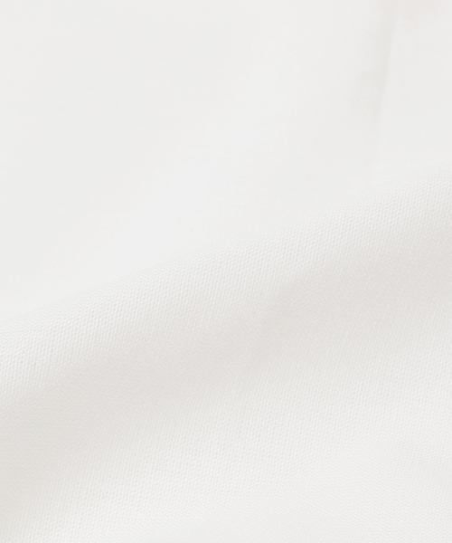 BEAMS（ビームス）の「BEAMS / オックスフォード ハンカチ（ハンカチ/ハンドタオル・メンズ・ブルー/ホワイト/サックスブルー/ブラック/ネイビー・ONE SIZE）」の15枚目の写真