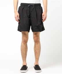 MOUNTAIN EQUIPMENT | 【MOUNTAIN EQUIPMENT/マウンテンイクイップメント】Puckering Water Shorts/パッカリングウォーターショーツ(その他パンツ)