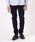 Levi'si[oCXj́uLevi's/[oCX 510(TM) XLj[tBbg _[NCfBSu[ AMA RINSEYifjpcjvb_[NCfBSu[