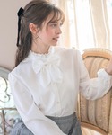 Catherine Cottage(キャサリンコテージ)の「トップス(シャツ/ブラウス)」