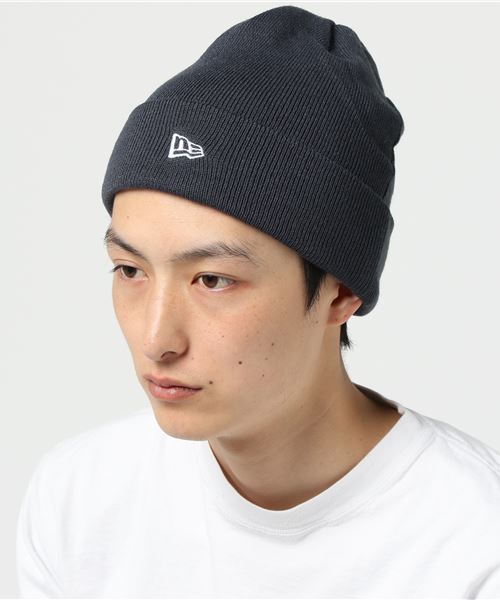 NEW ERA�i�j���[�G���j�́u�yNEW ERA�z�x�[�V�b�N �J�t�j�b�g�i�j�b�g�L���b�v/�r�[�j�[�j�v�b�`���R�[��