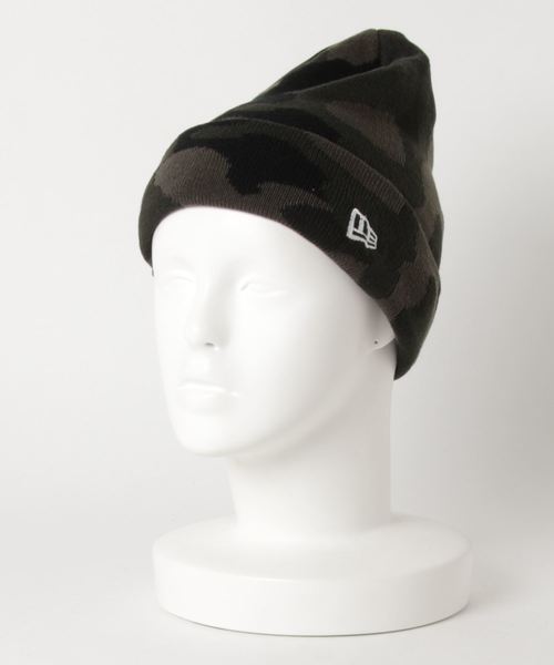 NEW ERA�i�j���[�G���j�́u�yNEW ERA�z�x�[�V�b�N �J�t�j�b�g�i�j�b�g�L���b�v/�r�[�j�[�j�v�b�u���b�N�n���̑�5