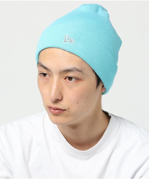 NEW ERA�i�j���[�G���j�́u�yNEW ERA�z�x�[�V�b�N �J�t�j�b�g�i�j�b�g�L���b�v/�r�[�j�[�j�v�b�G�������h