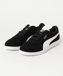 PUMA | アイクラトレイナースウェード (スニーカー)