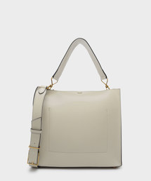 ホーボーショルダーバッグ / HOBO SHOULDER BAG