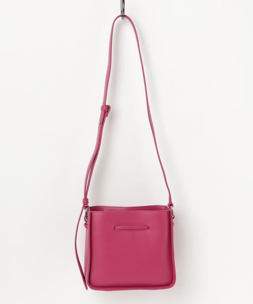 3.1 Phillip Lim（スリーワンフィリップリム）の「3.1 PHILLIP LIM 3.1