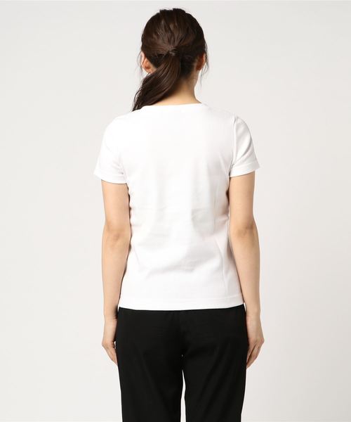 DOUBLE STANDARD CLOTHING（ダブルスタンダードクロージング）の