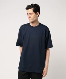 Champion/チャンピオン 7oz HERITGE JERSY TEE