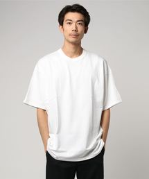Champion | CHAMPION/チャンピオン　7ｏｚ ＨＥＲＩＴＧＥ ＪＥＲＳＹ ＴＥＥ(Tシャツ/カットソー)