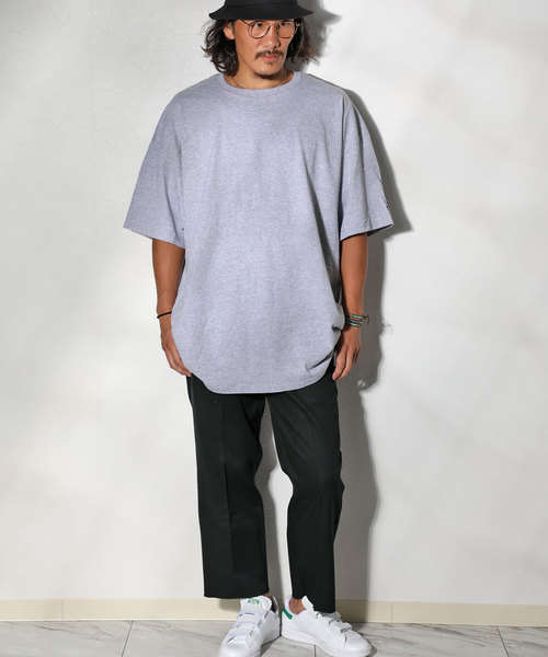 Levi's（リーバイス）の「リーバイス スタプレカットオフ ワイドチノ クロップ Levi's STA-PRE（チノパンツ・メンズ・ブラック/ベージュ・32inch/30inch/28inch/31inch/29inch/33inch）」の15枚目の写真