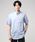 FTCiGteB[V[j́uLIGHTWEIGHT OXFORD B.D SHIRTiVc/uEXjvbu[